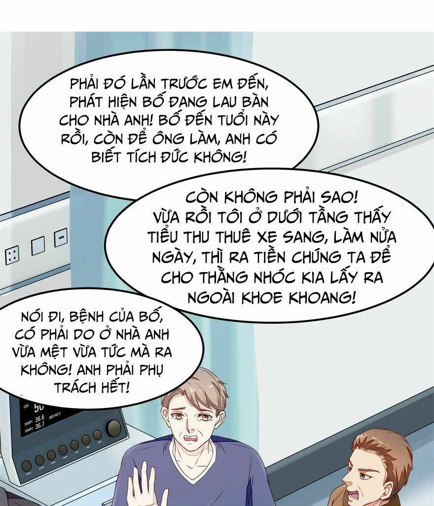 Trang 18