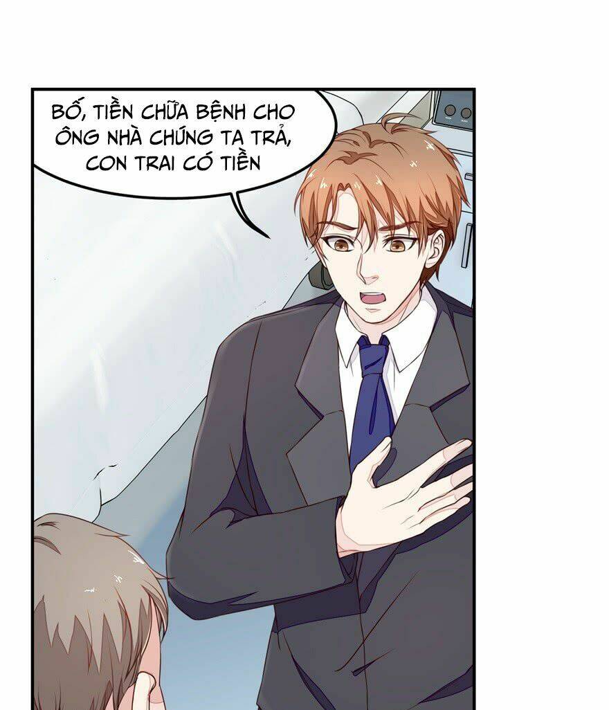 Trang 24