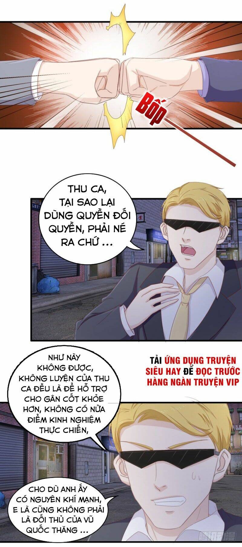Chương 110 - Trang 2