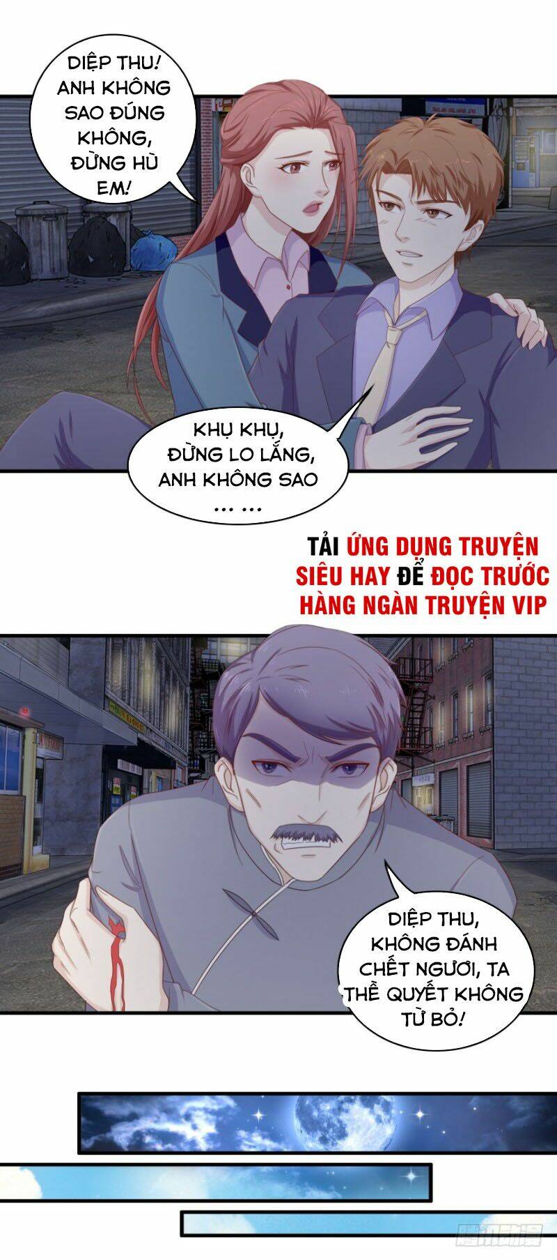 Chương 110 - Trang 11