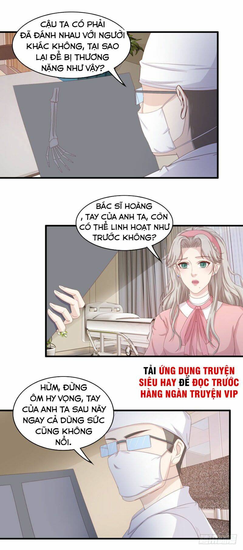 Chương 110 - Trang 12