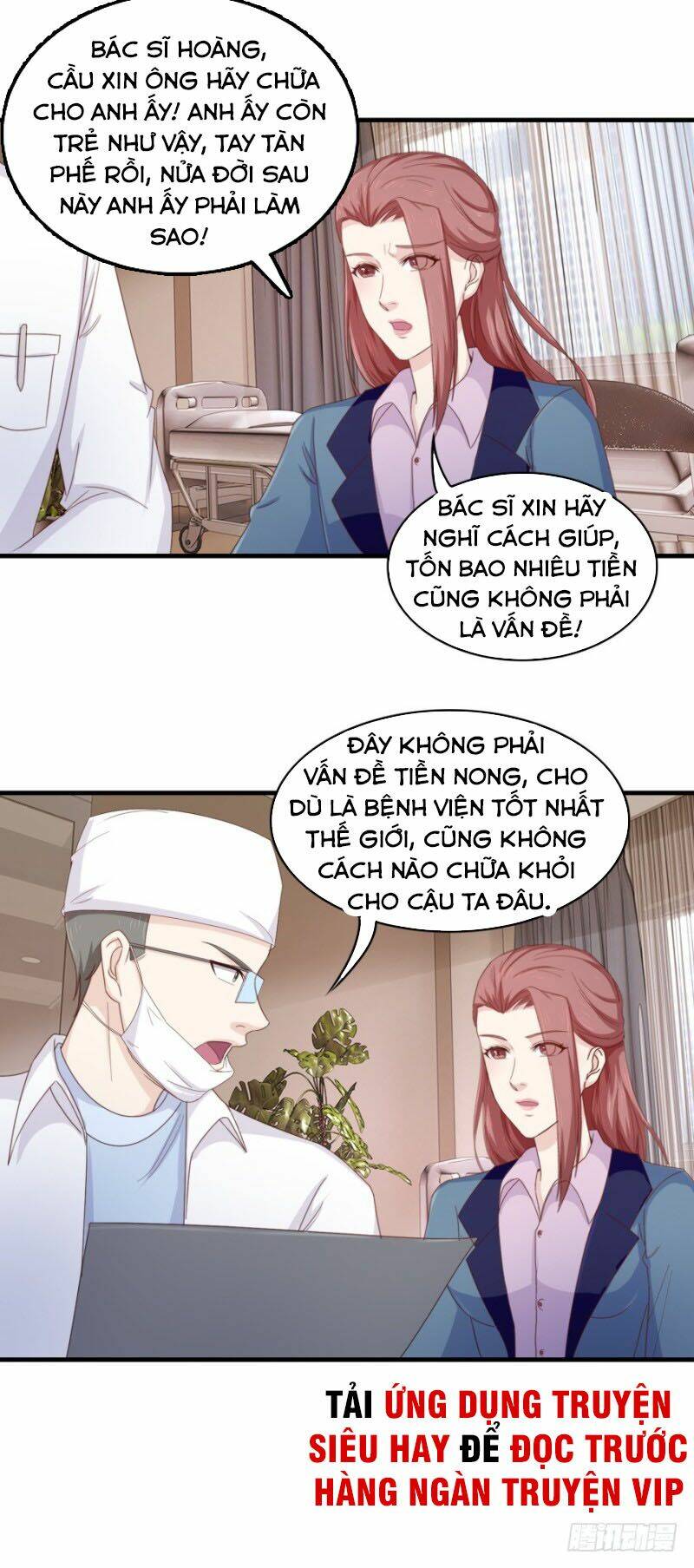 Chương 110 - Trang 13