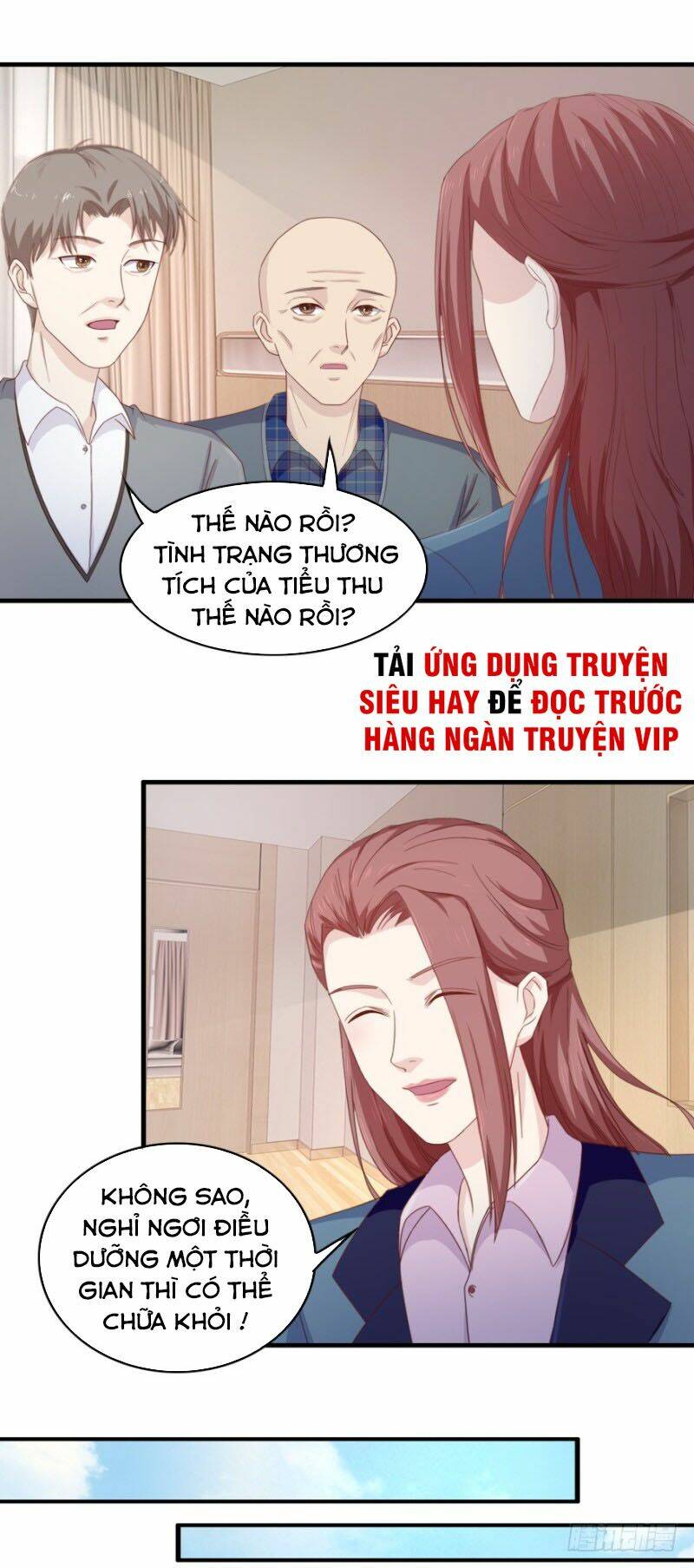 Chương 110 - Trang 15