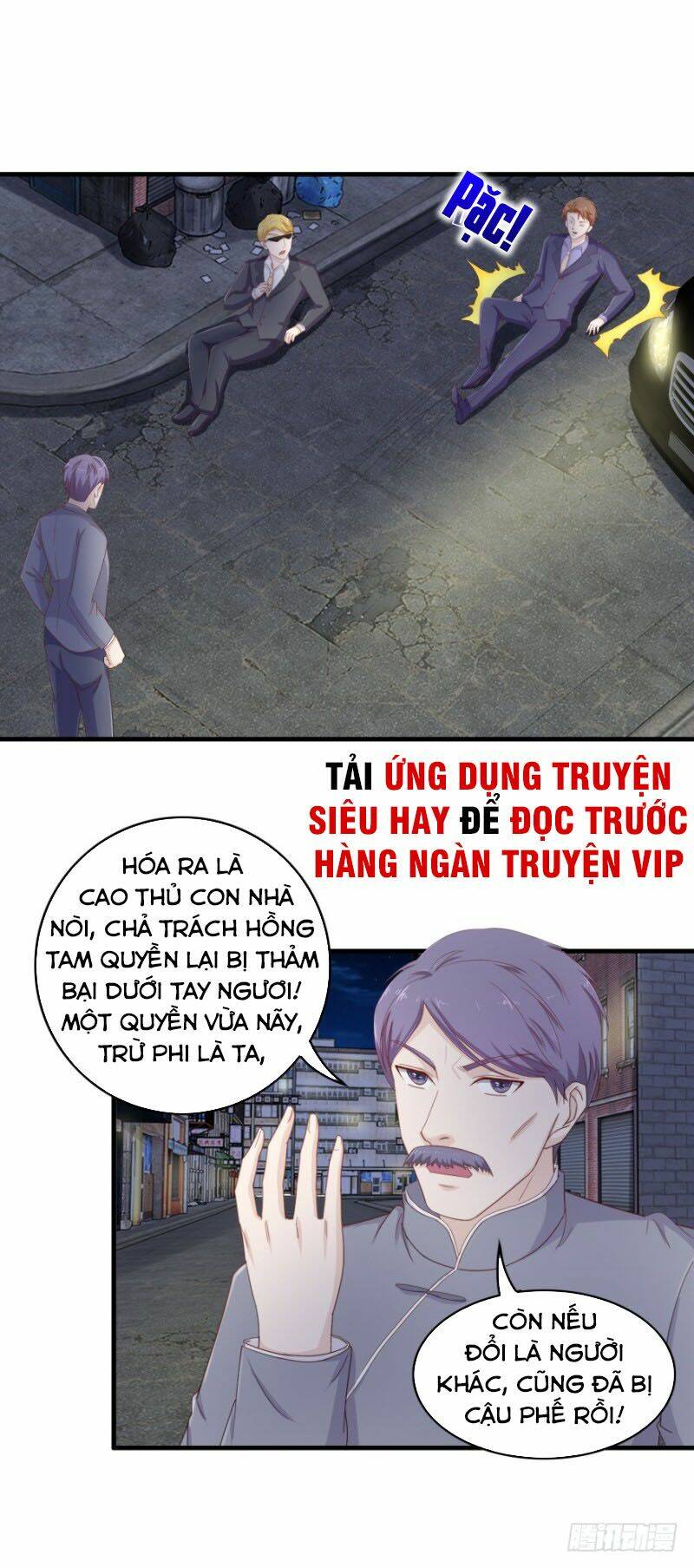 Chương 110 - Trang 3