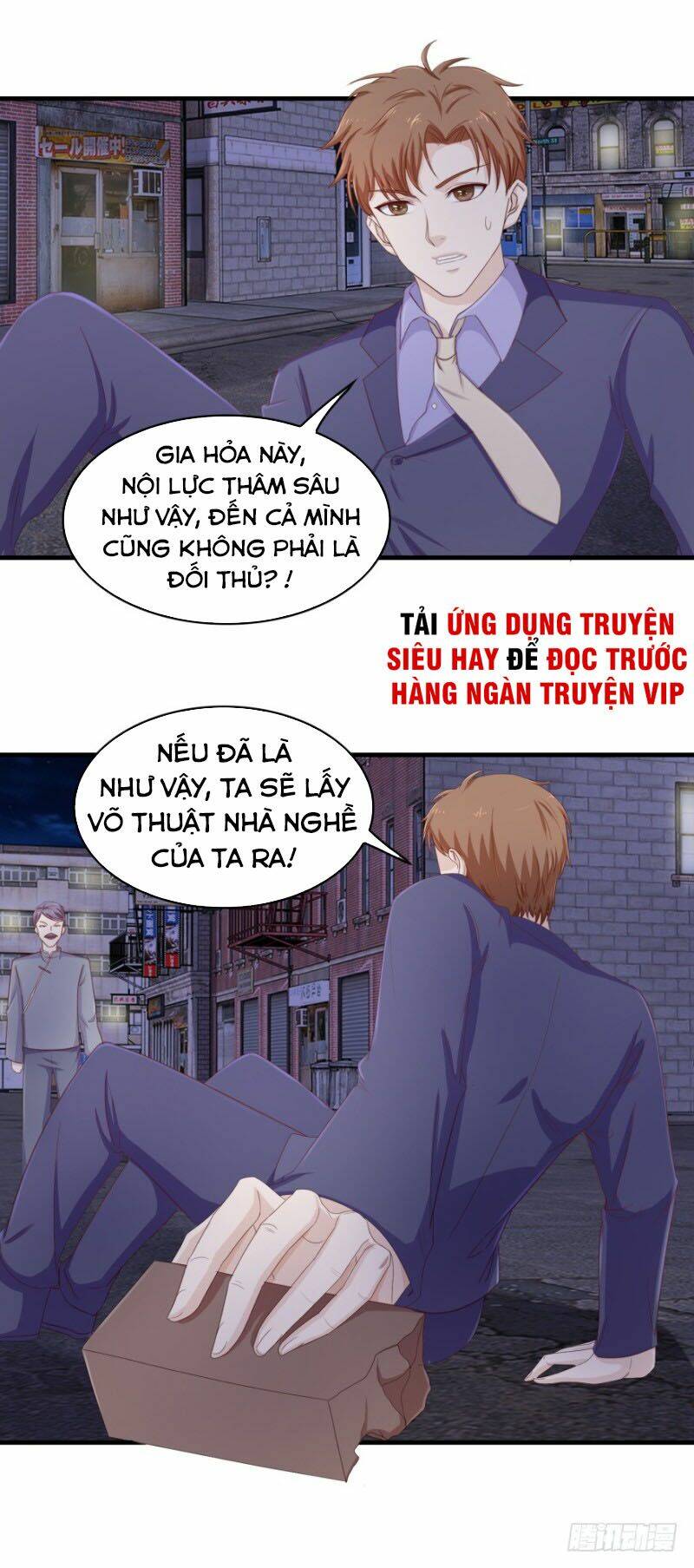 Chương 110 - Trang 4