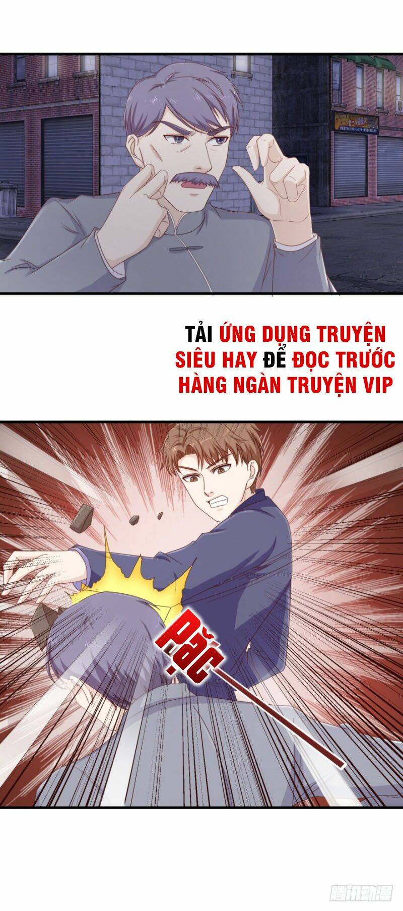 Chương 110 - Trang 6