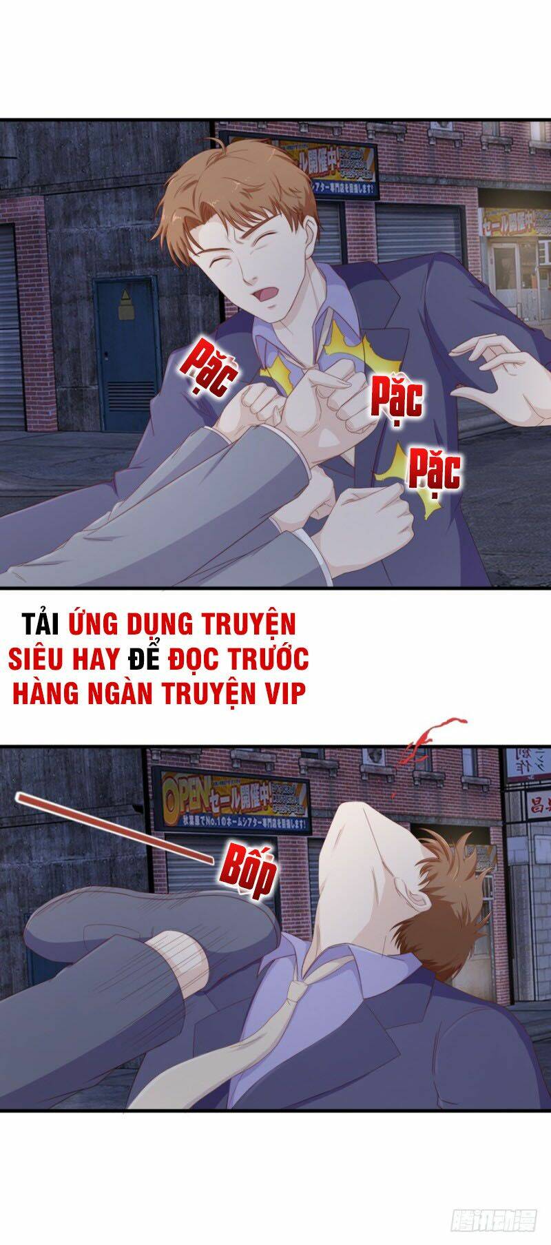 Chương 110 - Trang 8