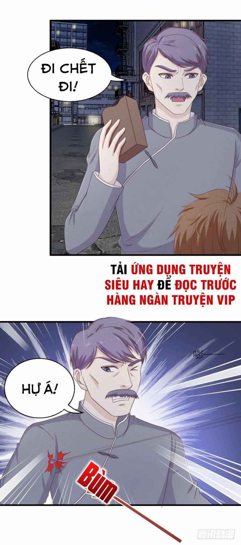 Chương 110 - Trang 9