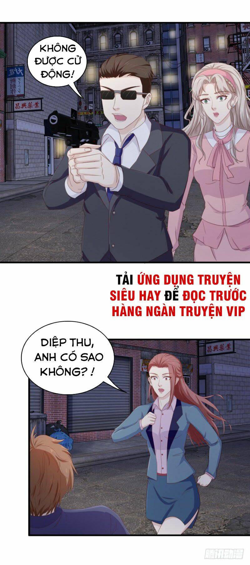Chương 110 - Trang 10