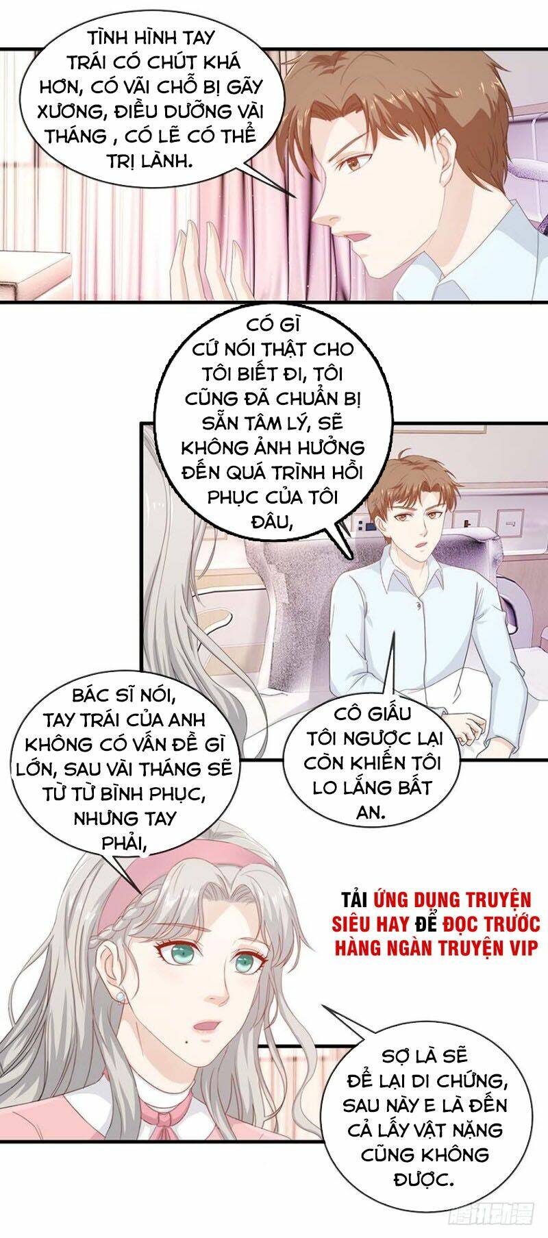 Chương 111 - Trang 2