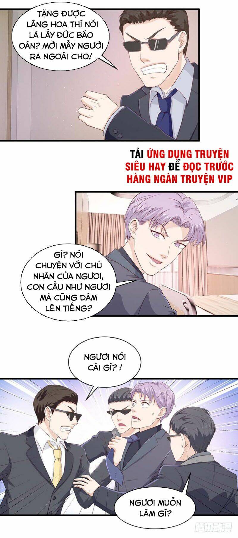 Chương 111 - Trang 11