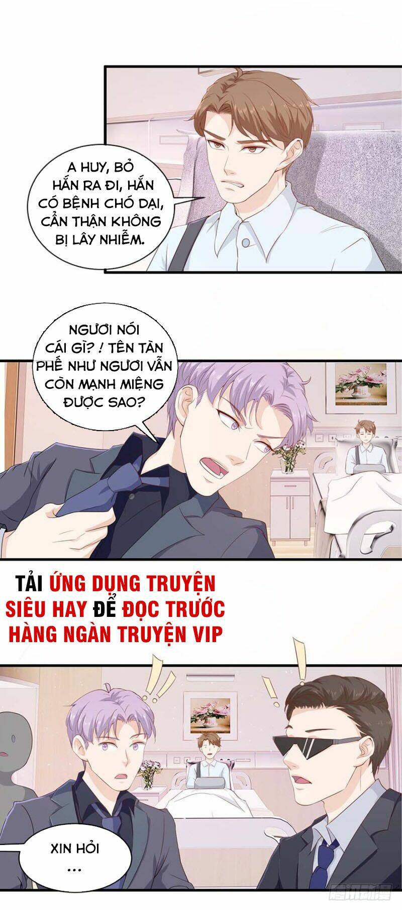 Chương 111 - Trang 12