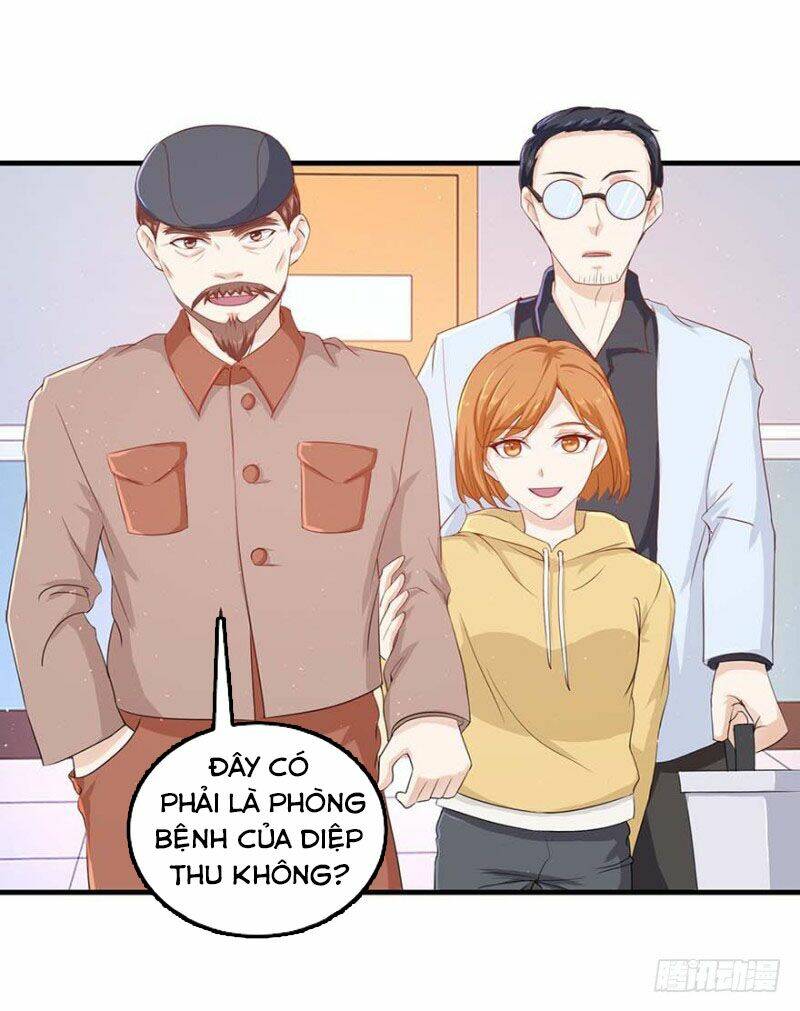 Chương 111 - Trang 13