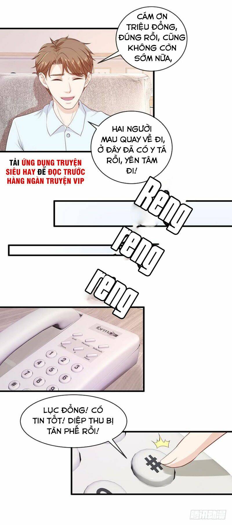 Chương 111 - Trang 4
