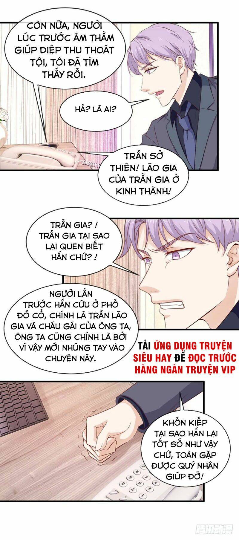 Chương 111 - Trang 6
