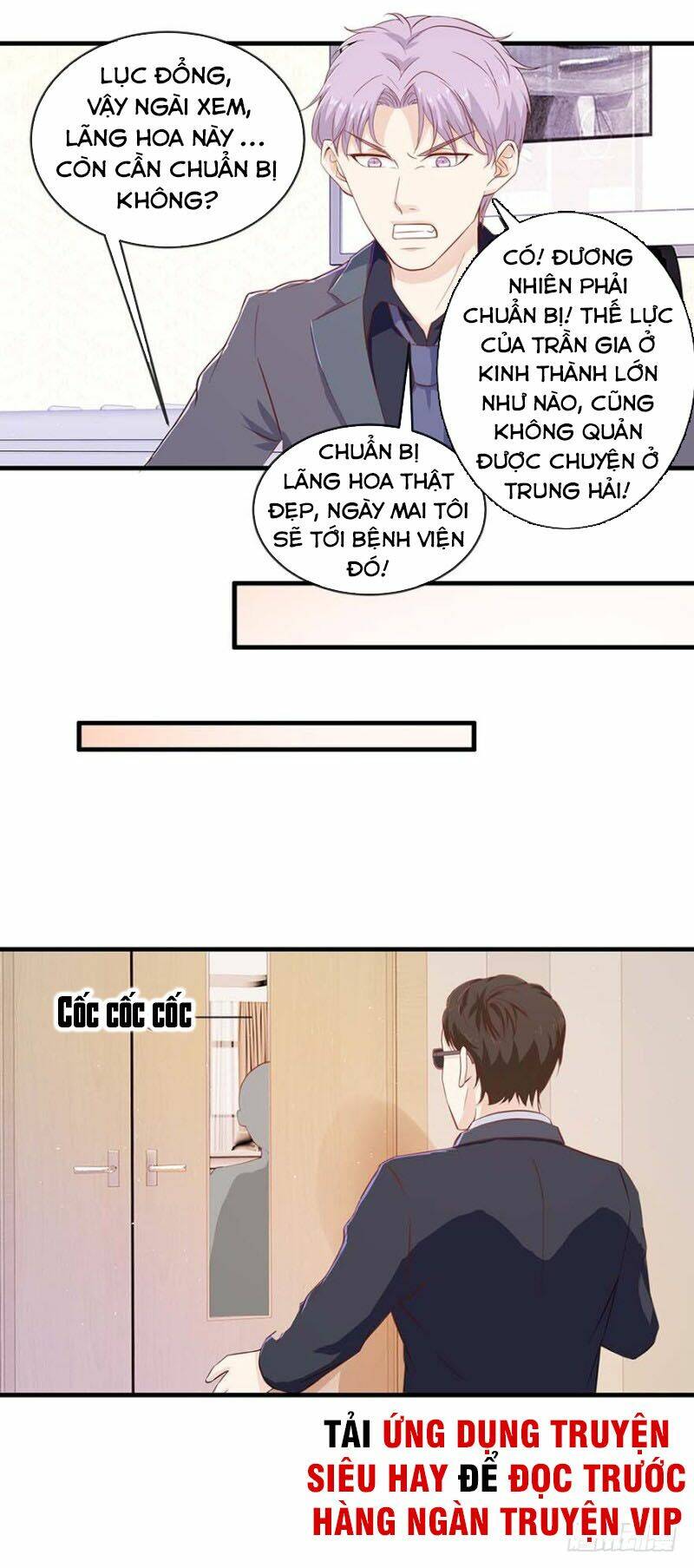 Chương 111 - Trang 7