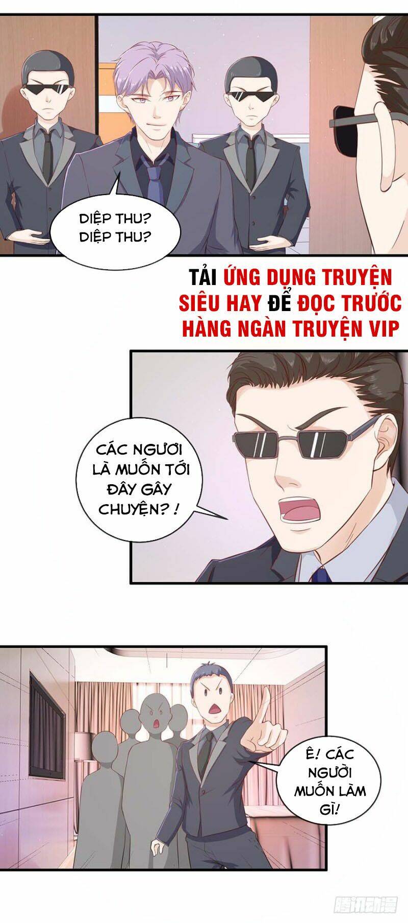 Chương 111 - Trang 8