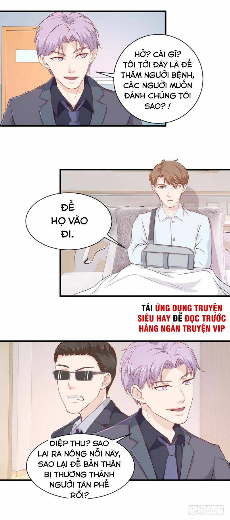 Chương 111 - Trang 9