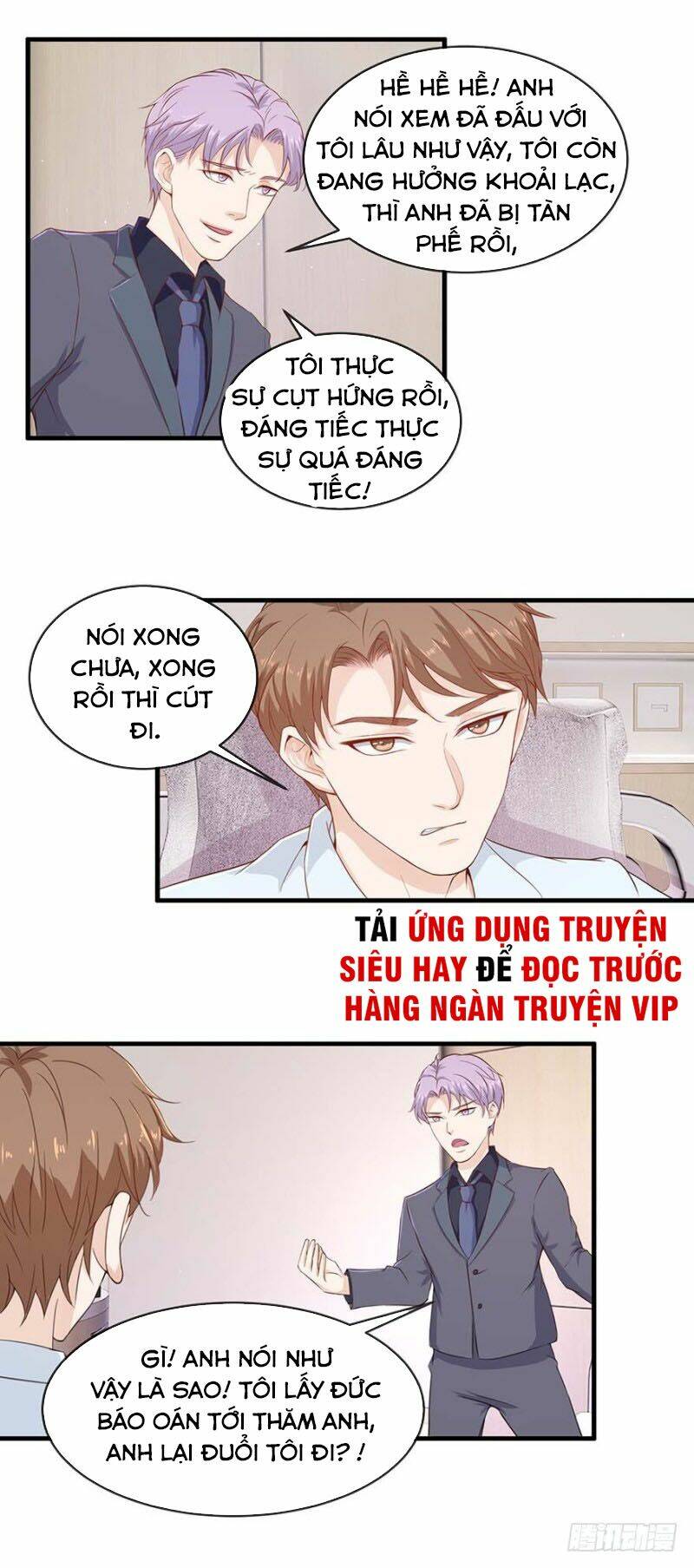 Chương 111 - Trang 10