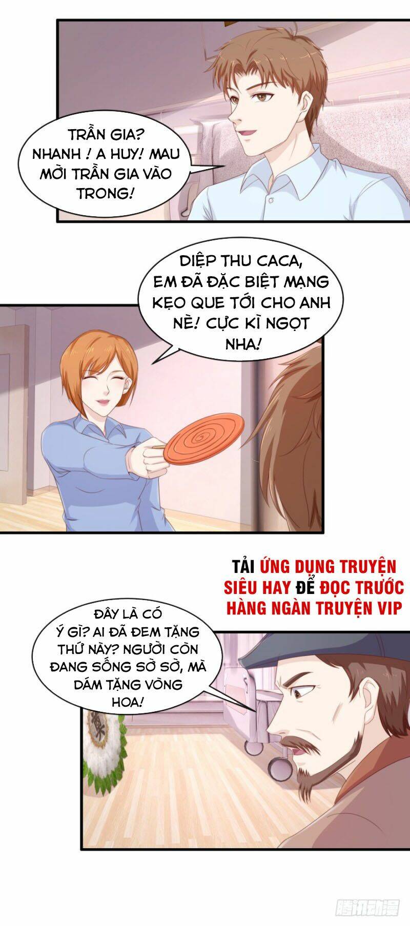 Chương 112 - Trang 1