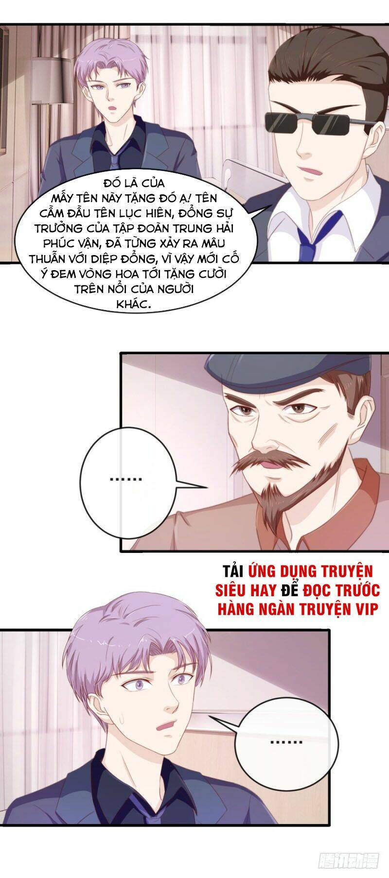 Chương 112 - Trang 2