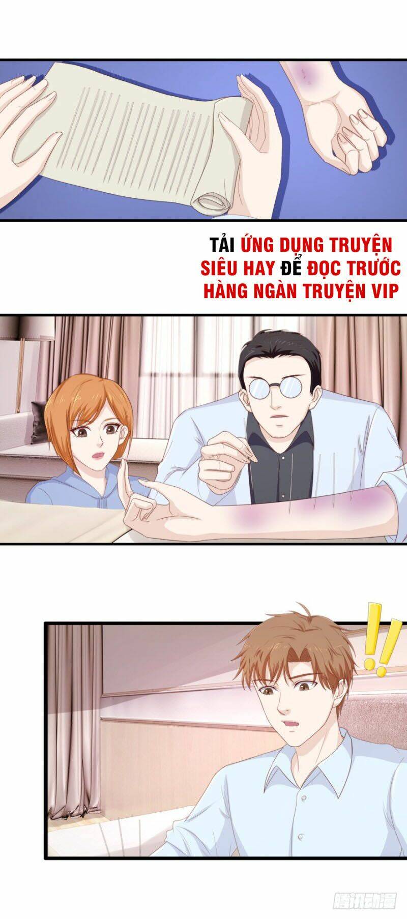 Chương 112 - Trang 11