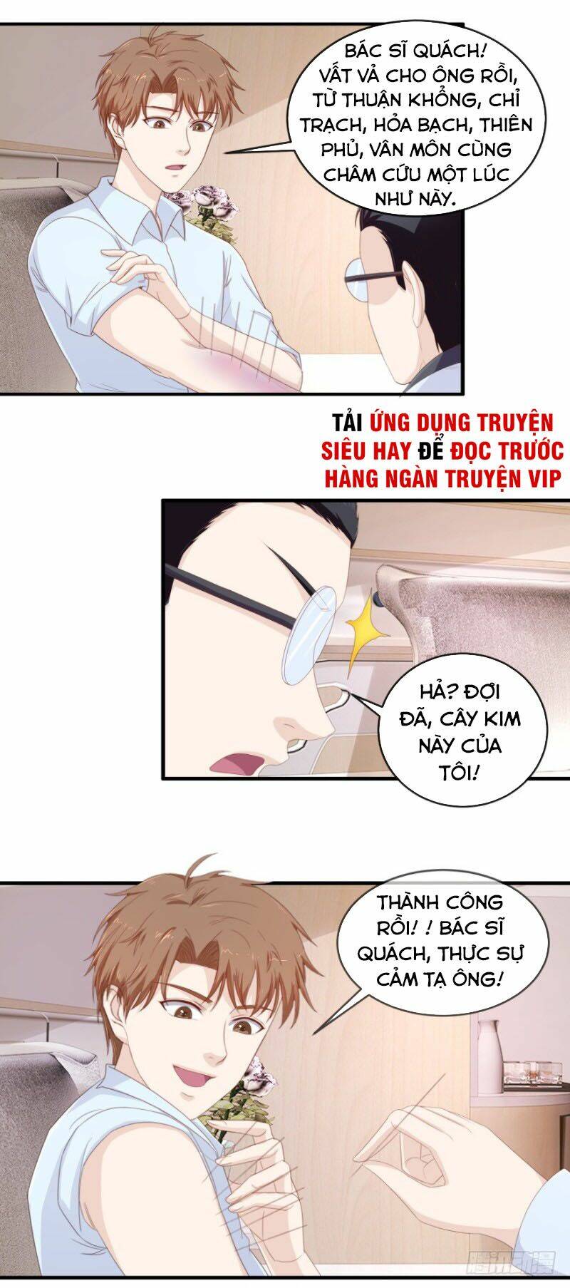 Chương 112 - Trang 12