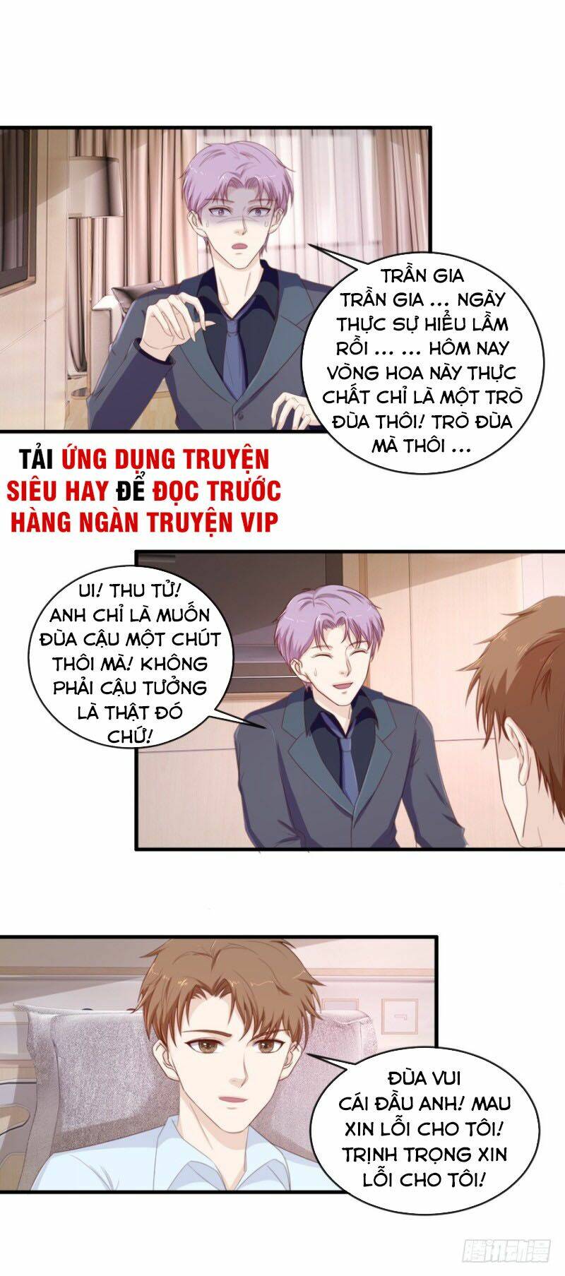 Chương 112 - Trang 4