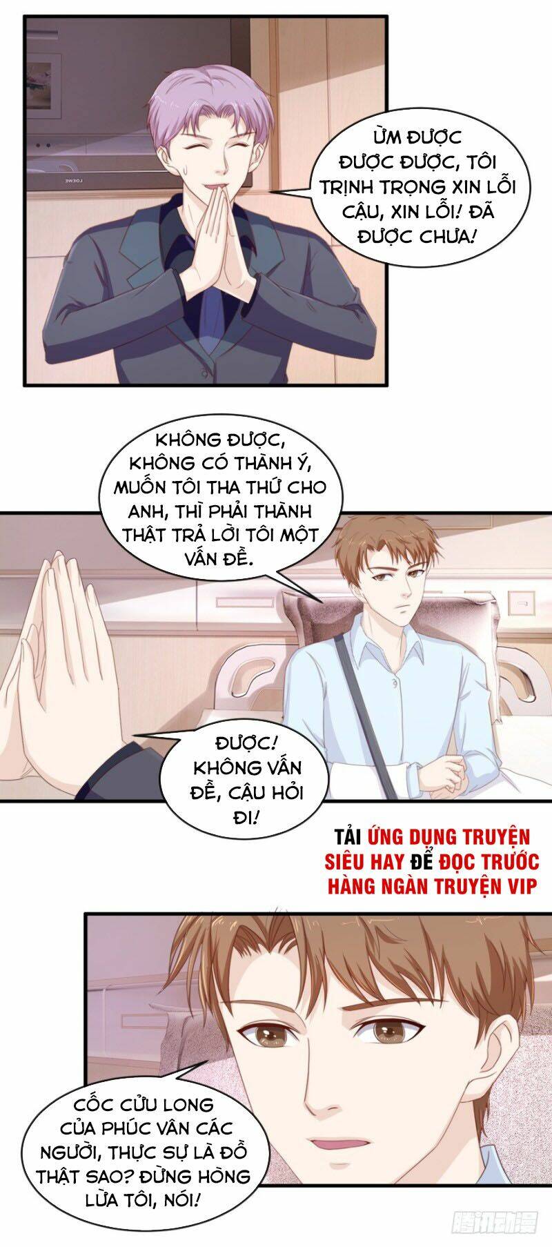 Chương 112 - Trang 5