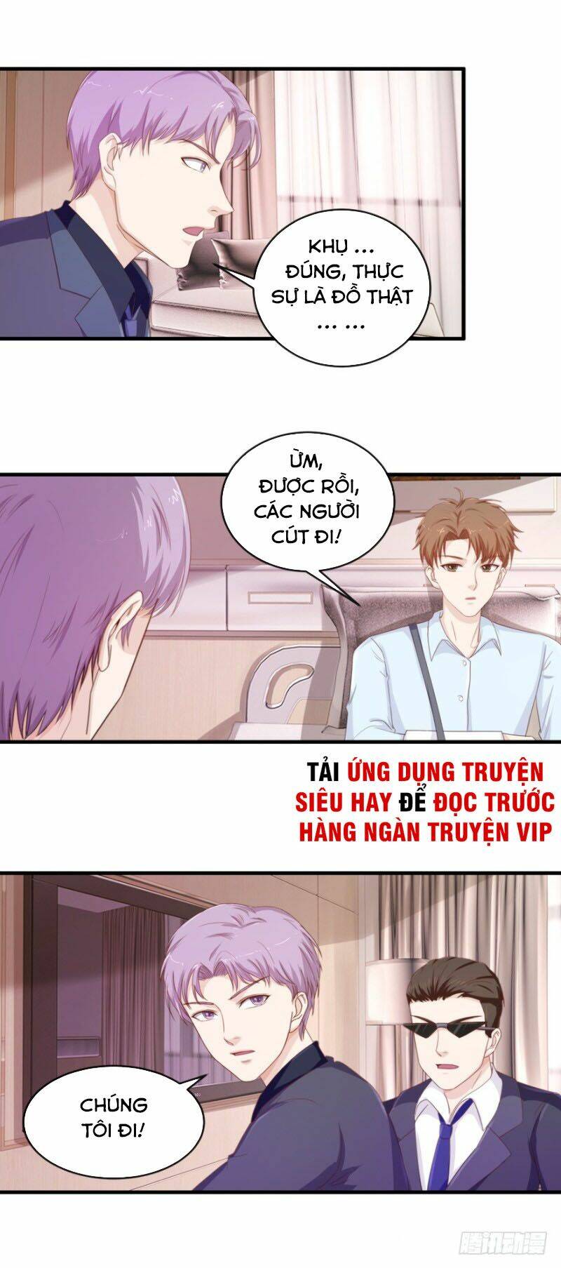 Chương 112 - Trang 6