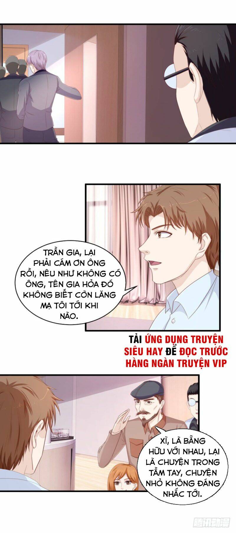 Chương 112 - Trang 7