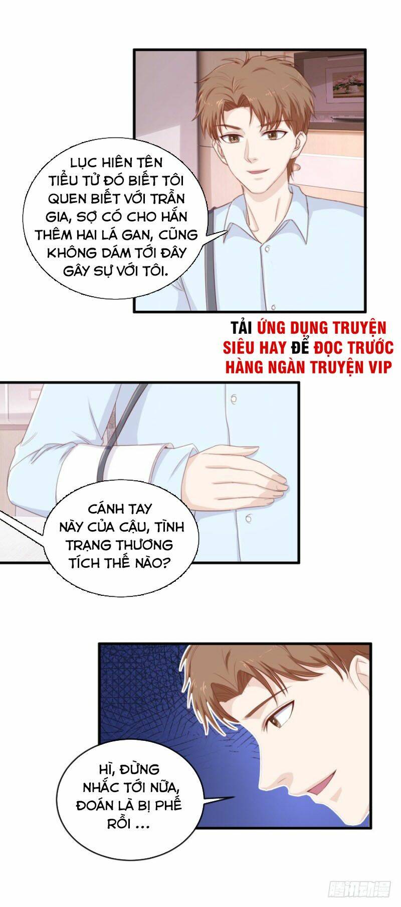 Chương 112 - Trang 8