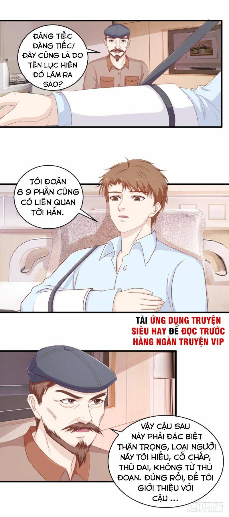 Chương 112 - Trang 9