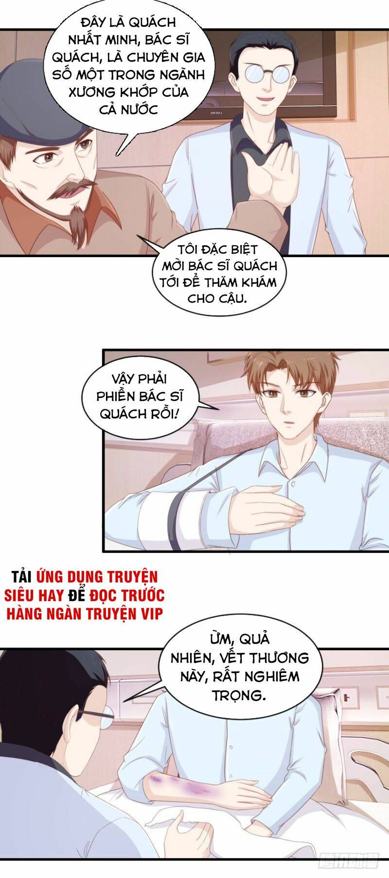 Chương 112 - Trang 10