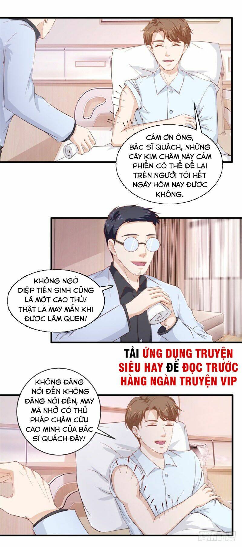 Chương 113 - Trang 1