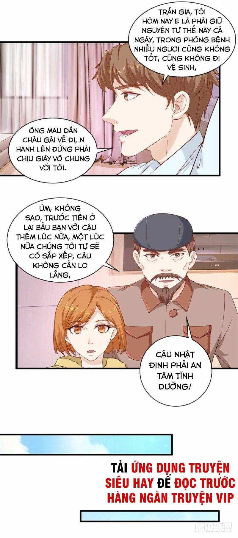 Chương 113 - Trang 2