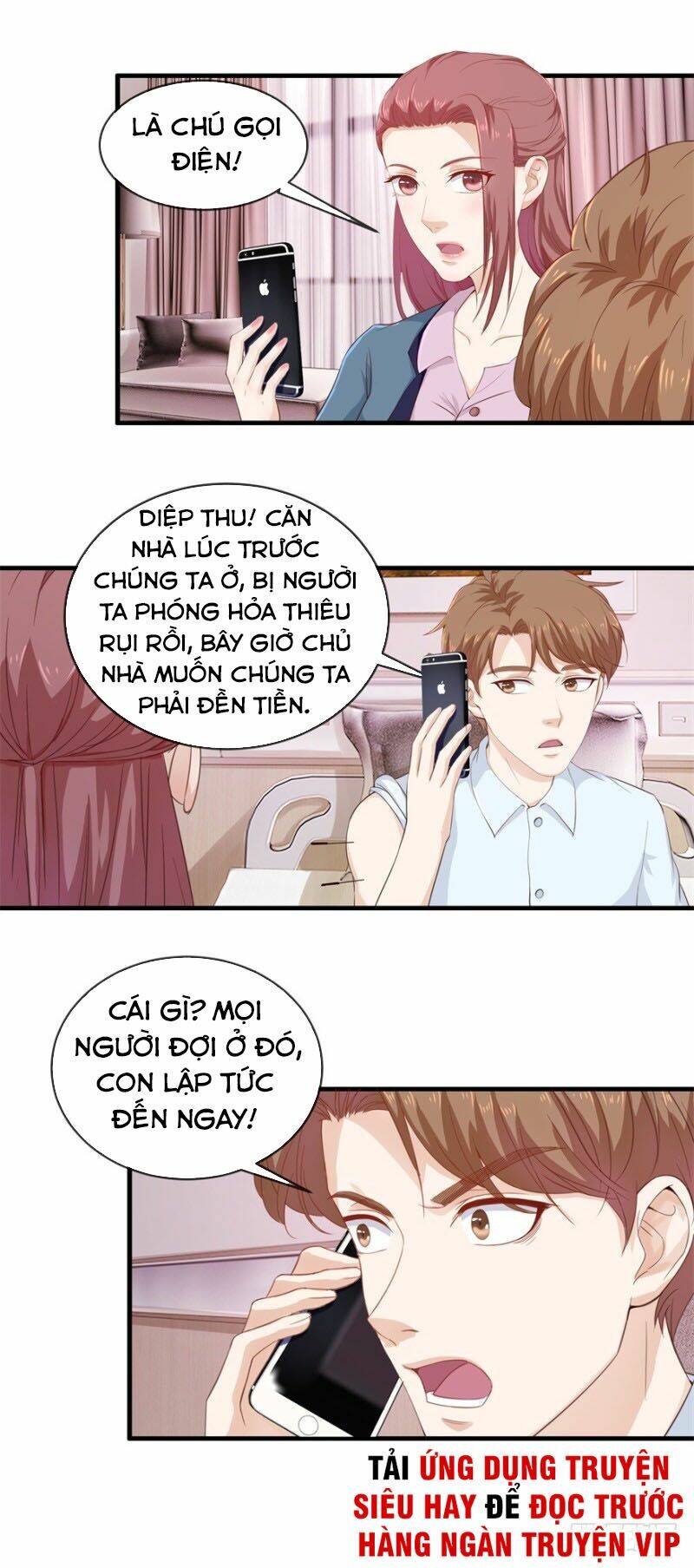 Chương 113 - Trang 11