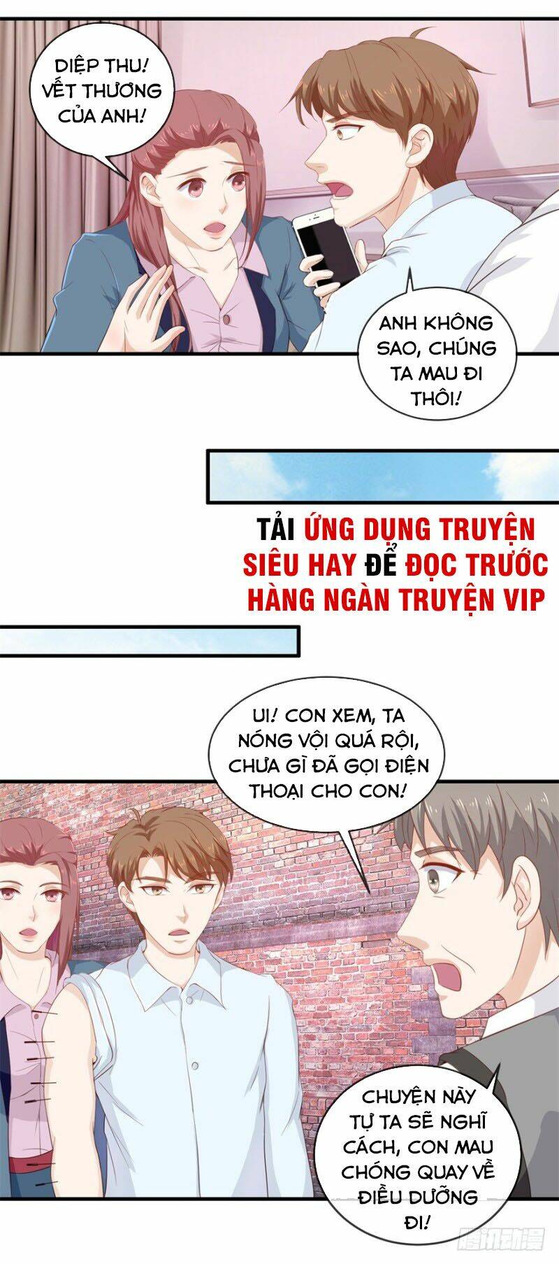 Chương 113 - Trang 12