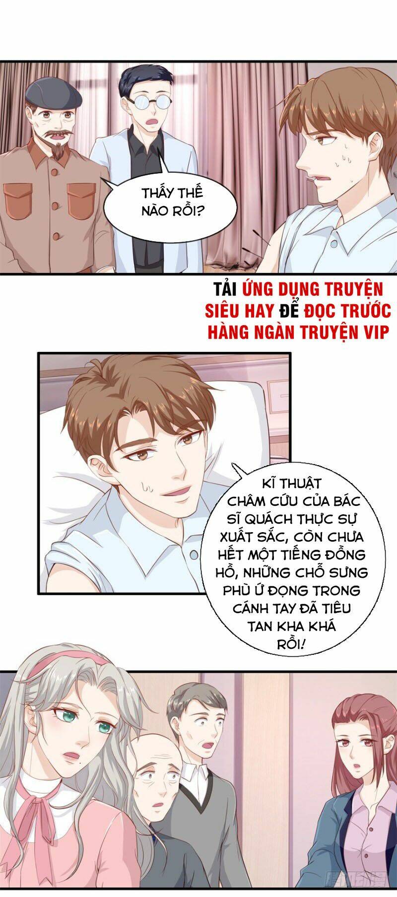 Chương 113 - Trang 4