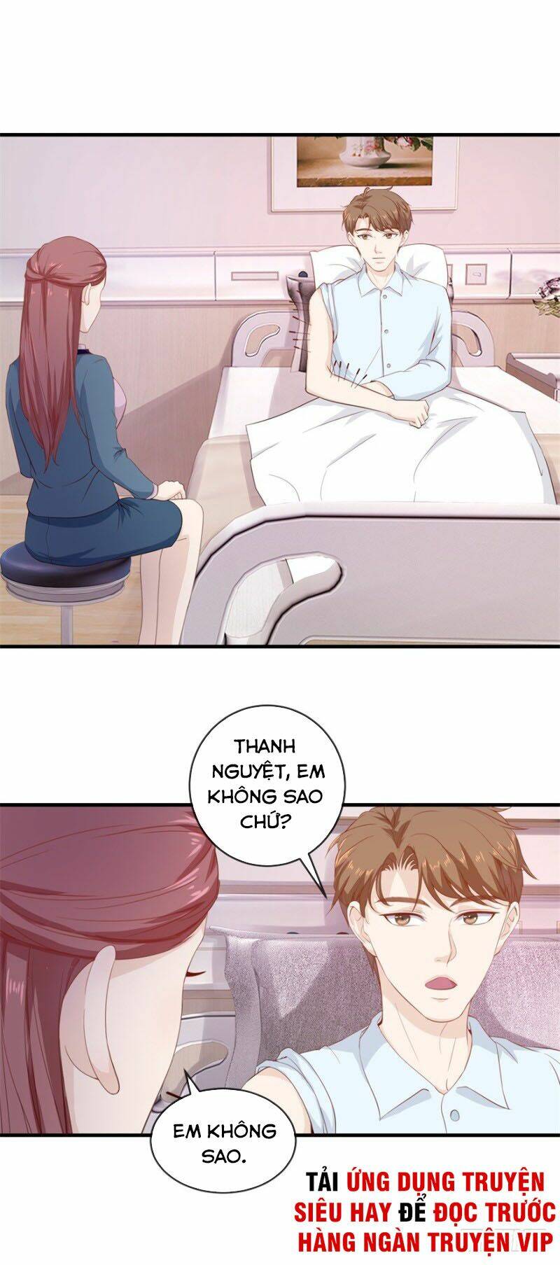 Chương 113 - Trang 6