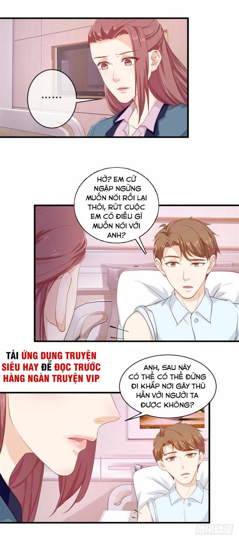 Chương 113 - Trang 7