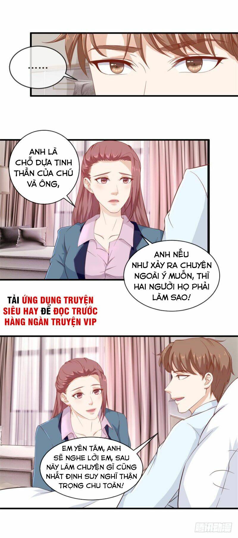 Chương 113 - Trang 8