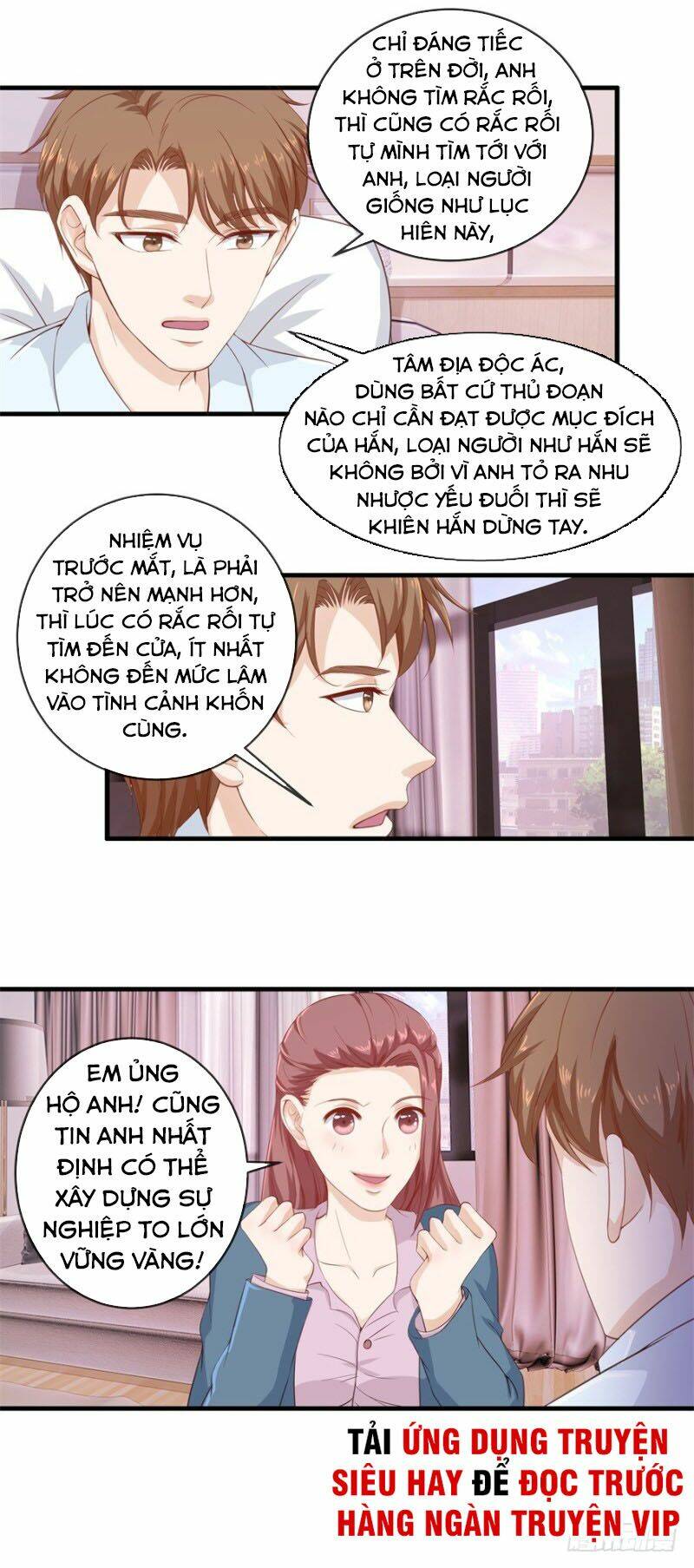 Chương 113 - Trang 9