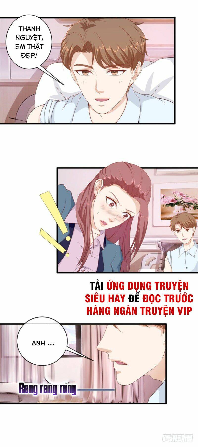 Chương 113 - Trang 10