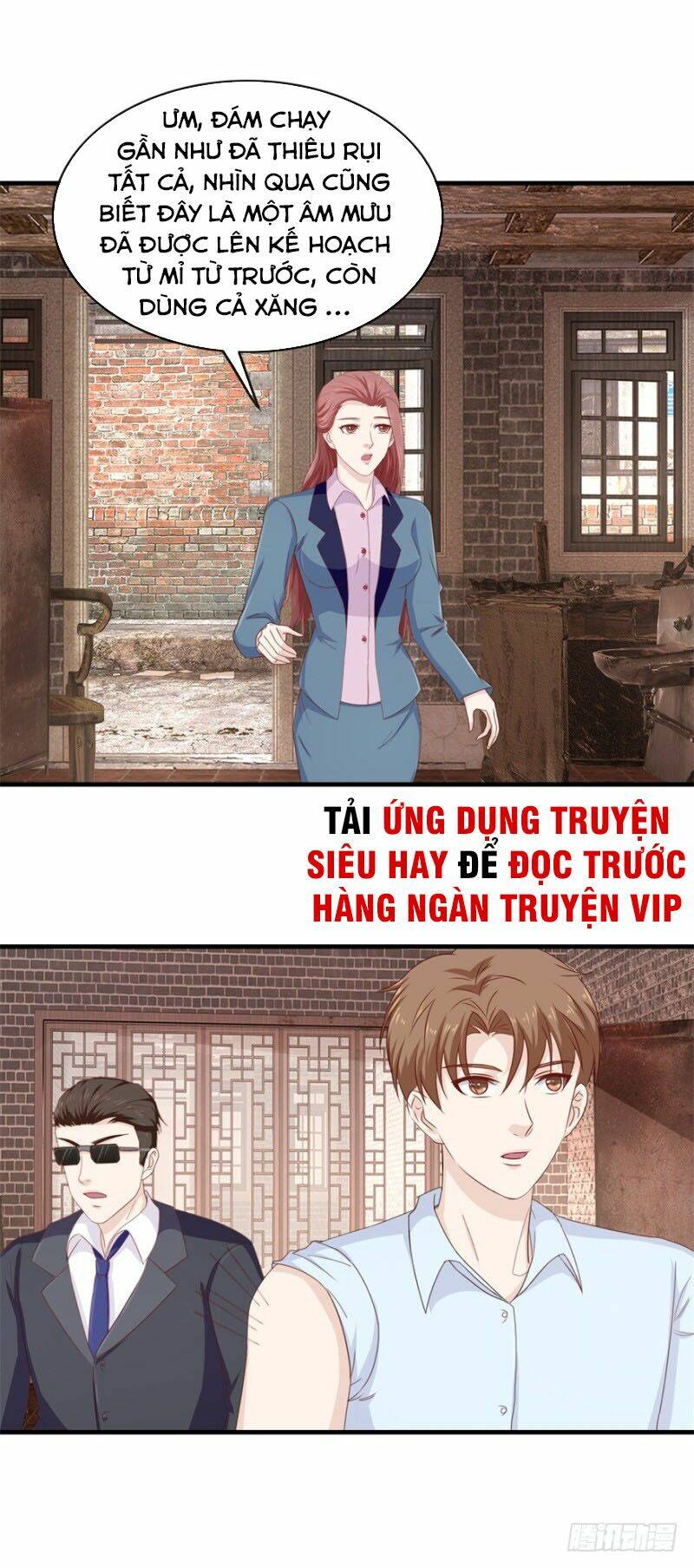 Chương 114 - Trang 2