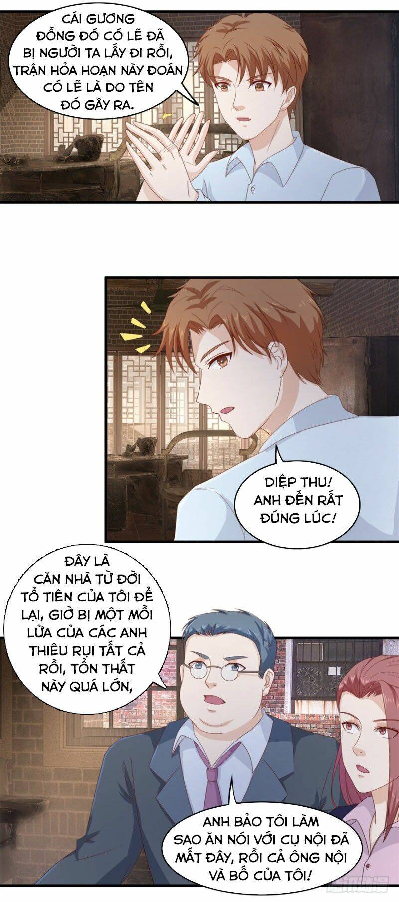 Chương 114 - Trang 3