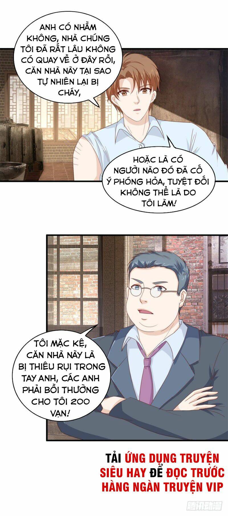 Chương 114 - Trang 4