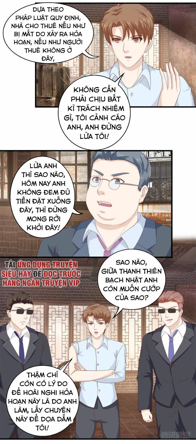 Chương 114 - Trang 5