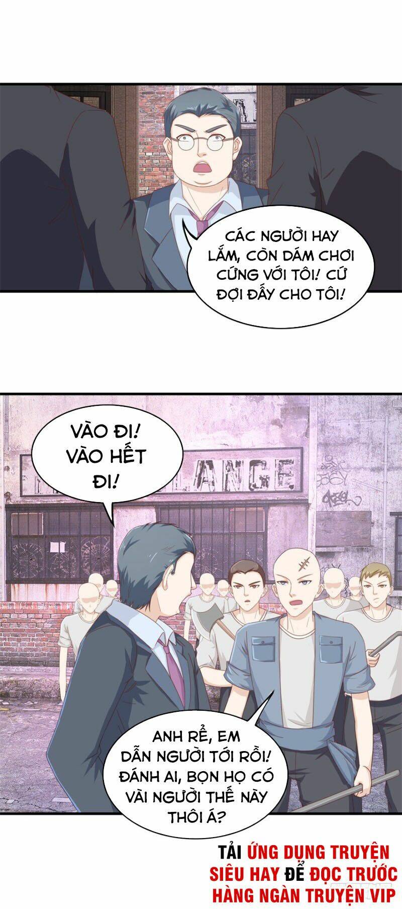 Chương 114 - Trang 6