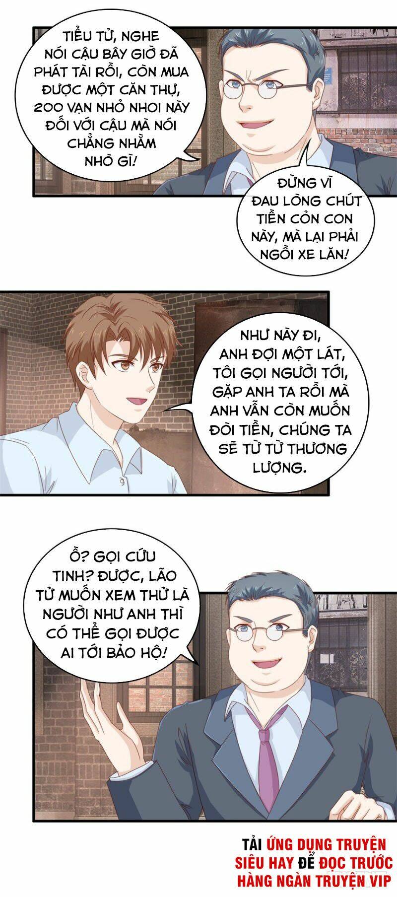 Chương 114 - Trang 7